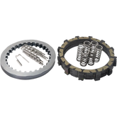 REKLUSE Clutch Pack RMS-2801022